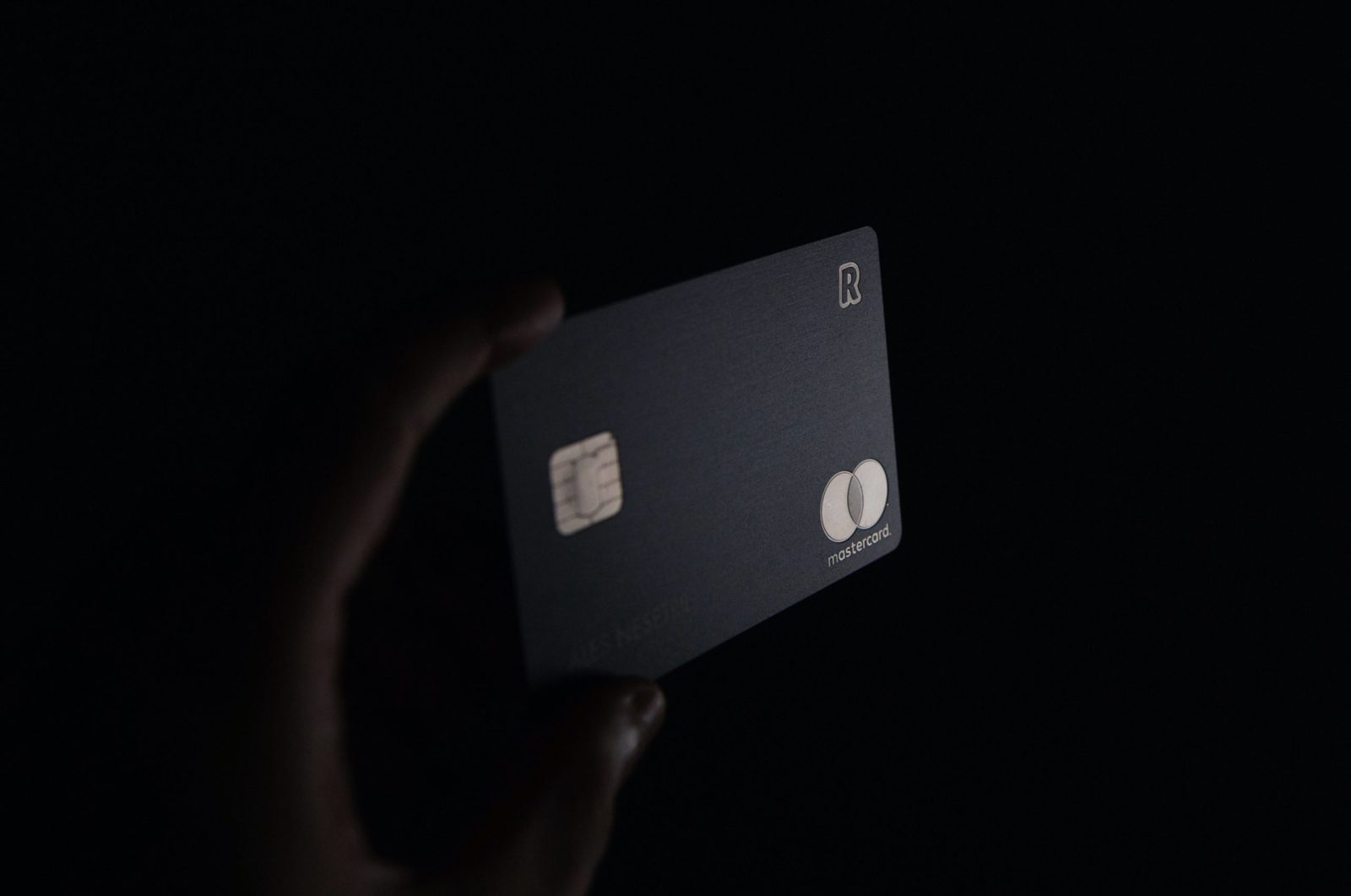 「【クレカ】デザインで選ぶ！最高に格好良いクレジットカードはどれ？【券面】」のアイキャッチ画像